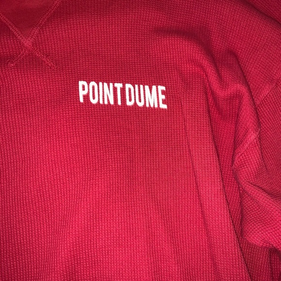 Brandy thermal shirt - Picture 3 of 5